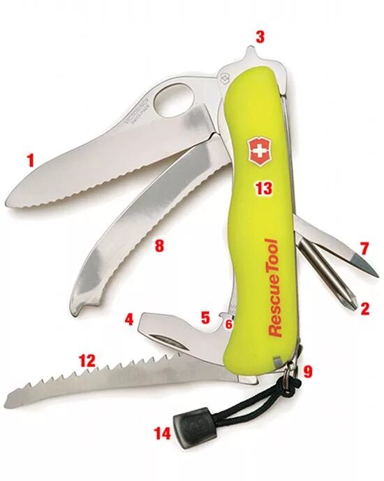 Rescue tool. Victorinox Rescue Tool. Викторинокс спасатель. Мультитул спасателя. Многофункциональные ножи спасатель.