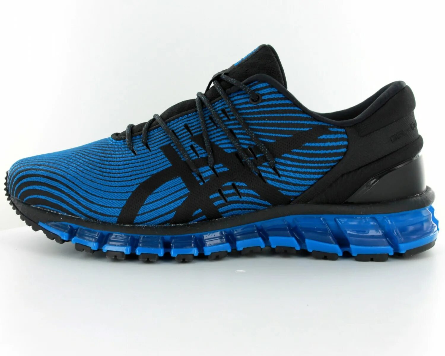 Gel Quantum ASICS 360 4. ASICS Gel Quantum 360. ASICS Gel Quantum. ASICS Gel Quantum 6.