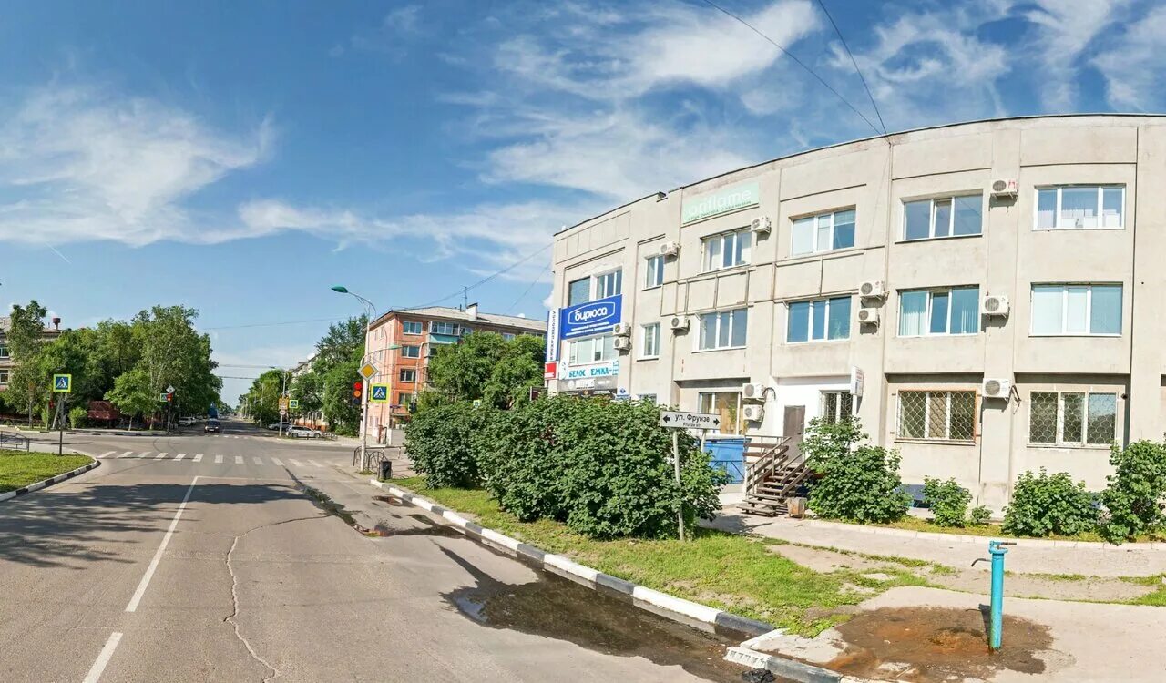 чайковский фасад. чайковского фрунзе благовещенск. иркутск чайковского 16/1. ул чайковского 13 владимир. чайковского улица чайковского 16.