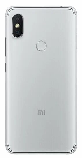 Смартфон redmi s2. Redmi s2. xiaomi s2. redmi s2 характеристики. redmi s2 серый.
