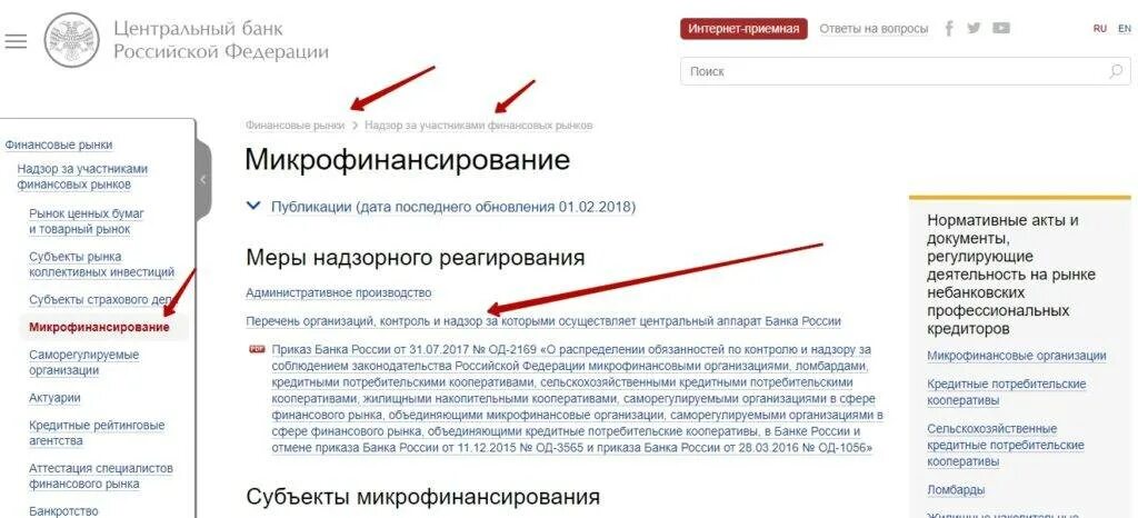 Обращение в цб банк. МФО риски вложений. Жалобы на микрофинансовые организации. Жалоба в ЦБ на МФО. Заявление в Центробанк на МФО.