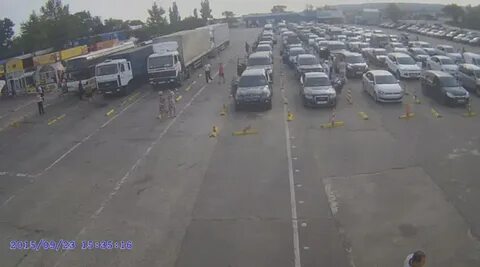 Вебкамеры паром