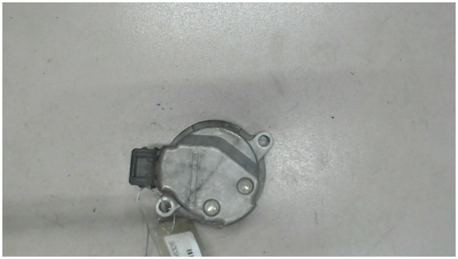 Датчики положения шкода тур. 4 ame. 4 2002г. Датчики положения шкода тур. Skoda octavia датчик сцепления.