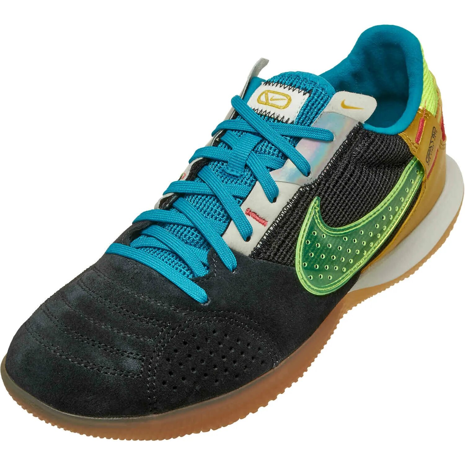 Nike Street gato 2. Nike Street gato 2021. Стрит Гато. Шиповки Nike Street gato. Nike street