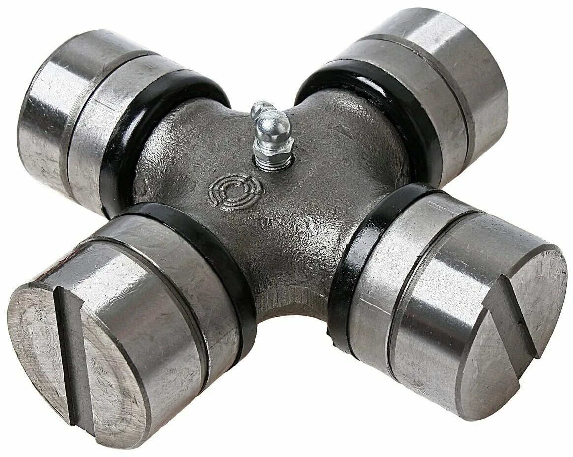 крестовина камаз 434. крестовина камаз 55111. крестовина переднего кардана камаз 4310. крестовина карданного вала камаз 4310-2205025. крестовина камаз 4310.