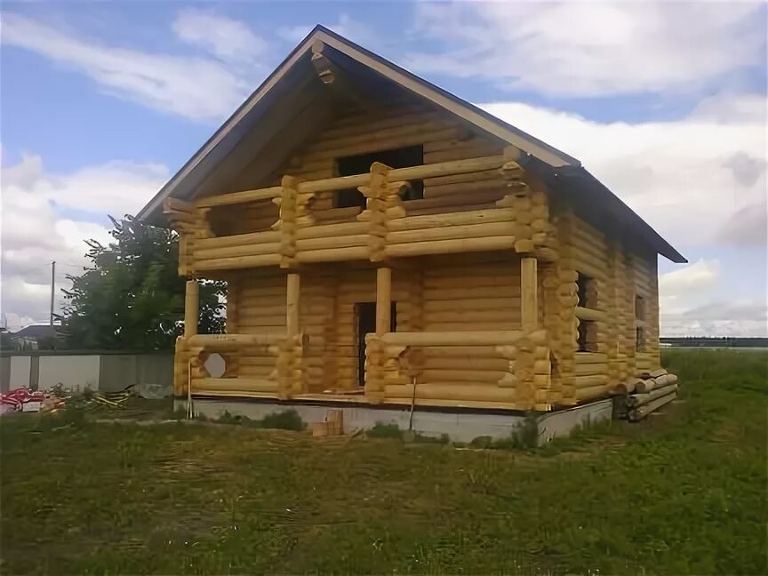 Дом под ключ йошкар ола. Срубы йошкар ола красный мост. марьин ключик йошкар-ола. экодом йошкар-ола отруби. блоки деревянных домов йошкар ола.