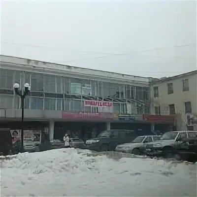Тамбов юбилейный рыба. Тамбов юбилейный рыба