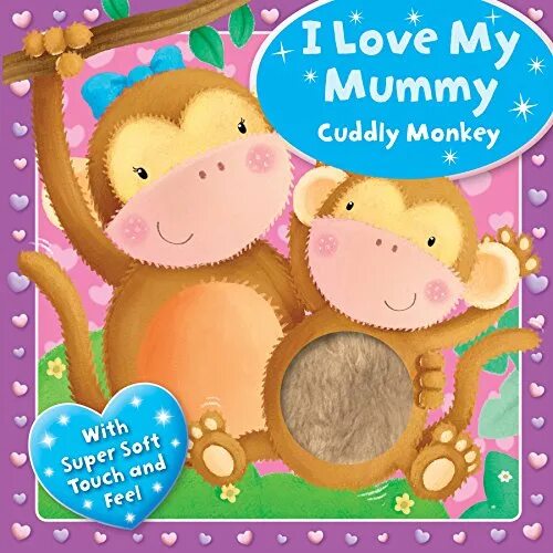 Песня my mummy. I Love my Mummy. Why i Love my Mummy. My Mummy картинки. Обезьяна Mummy Love.