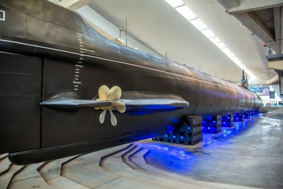 Подводная лодка в кронштадте 2022. Подводная лодка в кронштадте 2023. Военные корабли будущего. Подводная лодка в кронштадте 2023. Подводная лодка в кронштадте 2023.