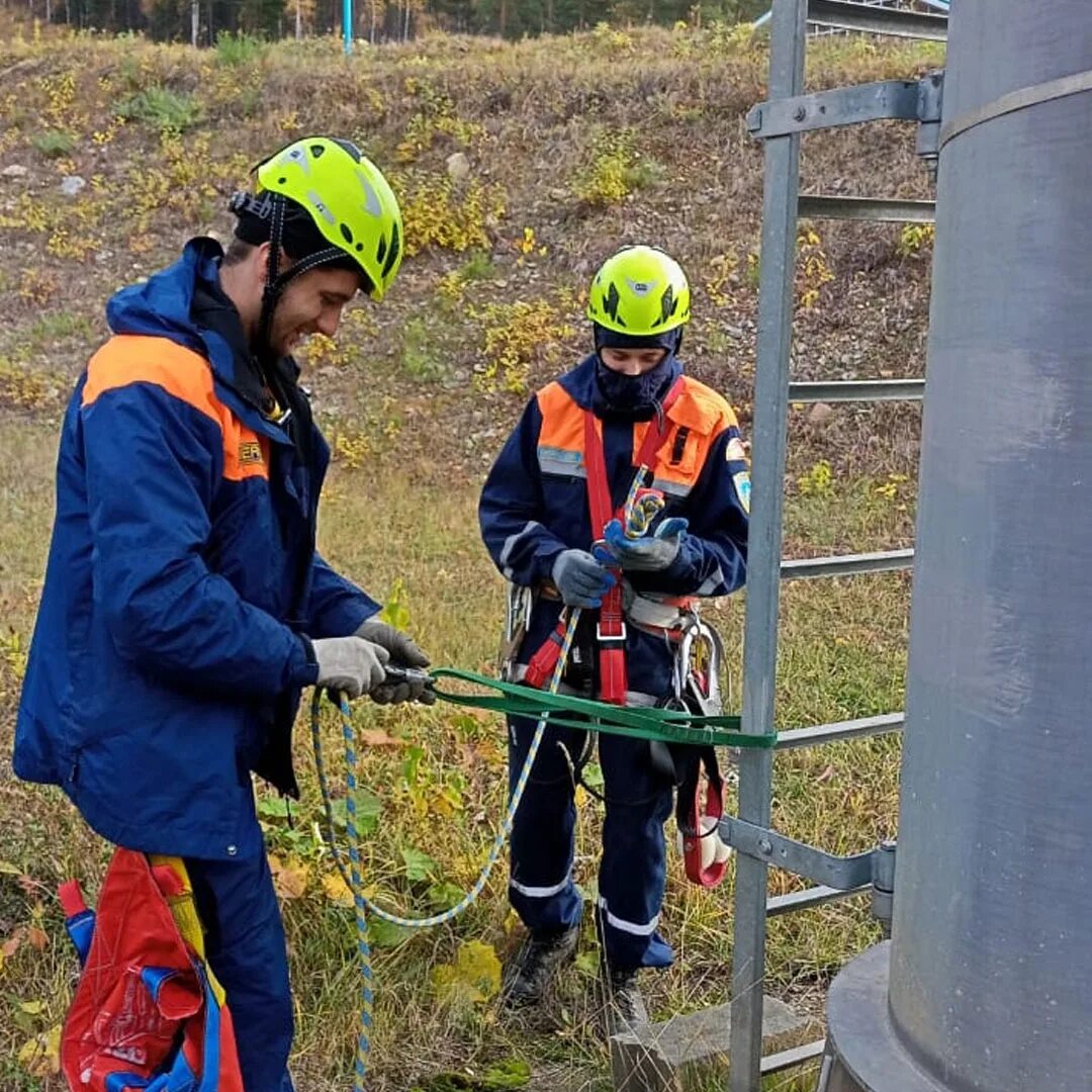 спасенных будет больше