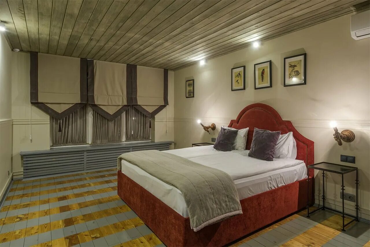 арт виллидж сходня. арт village club деревня голиково. арт вилладж, деревня голиково. арт village club деревня голиково. арт вилладж отель.