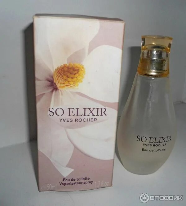 Ив роше со. Духи ив роше so elixir. эликсир ив роше туалетная. ив роше духи женские истинный эликсир. со эликсир от ив роше.