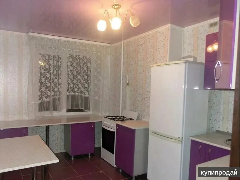 Снять квартиру от собственника чмз. Снять квартиру от собственника чмз