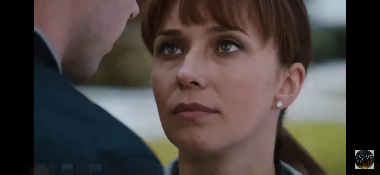 Сильная женщина домашний. Синая женщина. Мелодрама. Домашняя фотосессия с кошкой. Сильная женщина фото.