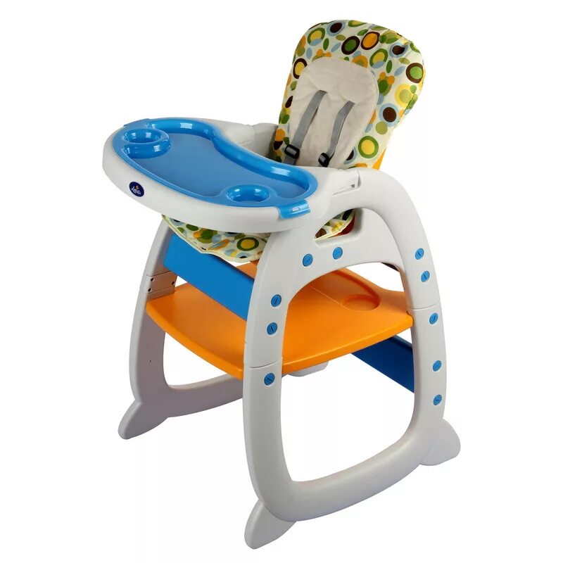 стул для кормления 2 в 1 babyton. стул для кормления 2 в 1 babyton city green 505. Babyton стульчик 2 в 1. стульчик babyton 2в1 505. Babyton 2 в 1 стульчик для кормления.