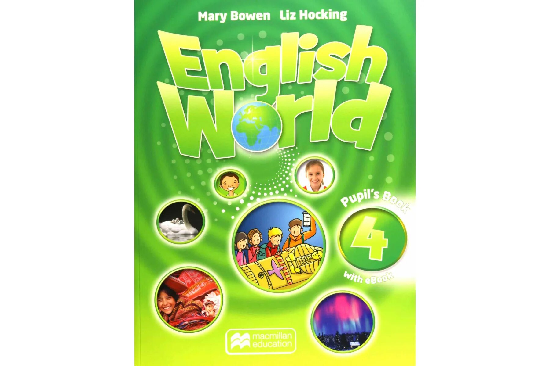 Pupil s book pdf. Mary Bowen Liz Hocking English World 4 комплект. Mary Bowen Liz Hocking English World 3 Workbook ответы. Mary Bowen Liz Hocking English World 1 ответы Workbook. English World 1 pupil's book рабочая тетрадь.