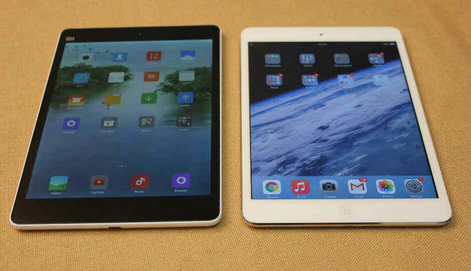 Сравнение планшетов xiaomi. Mi Pad 4 Mini. Xiaomi mi Pad 4 IPAD Mini 5. Xiaomi Pad 5 vs IPAD 2022. Mi Pad 1.