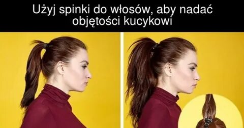 Ушки на макушке хвостик пистолетом песня