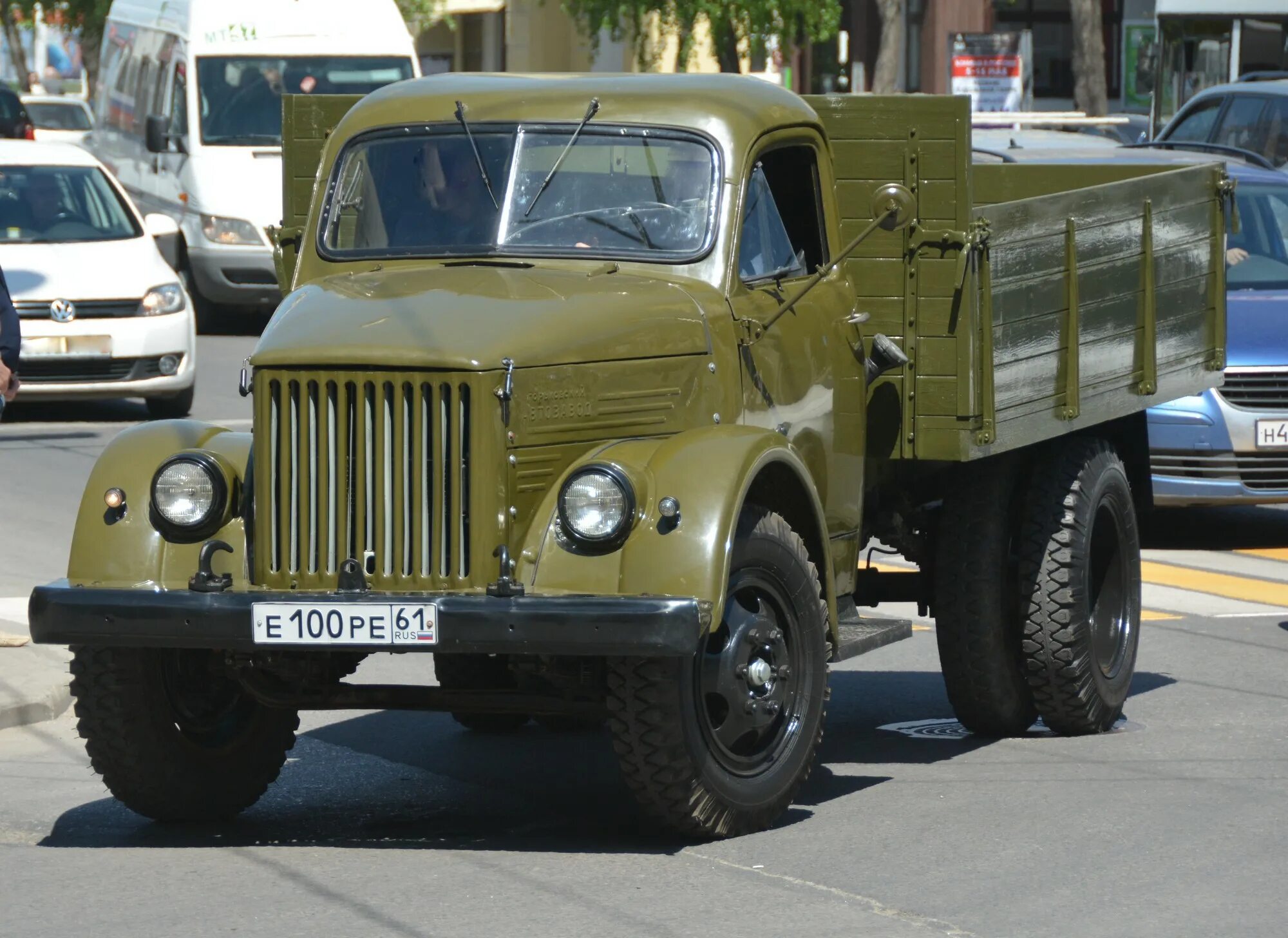 ГАЗ-51 грузовой. Грузовик ГАЗ 51. ГАЗ 51 бортовой. Автомобиль ГАЗ 51.