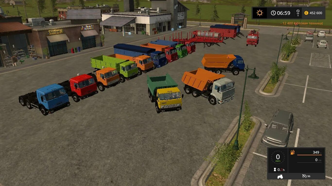 Фс 17 мод пак камаз. Fs 17 камаз пак. камаз фарминг симулятор 17. kamaz pack 1.0 - fs 17. камаз 55111 fs17.