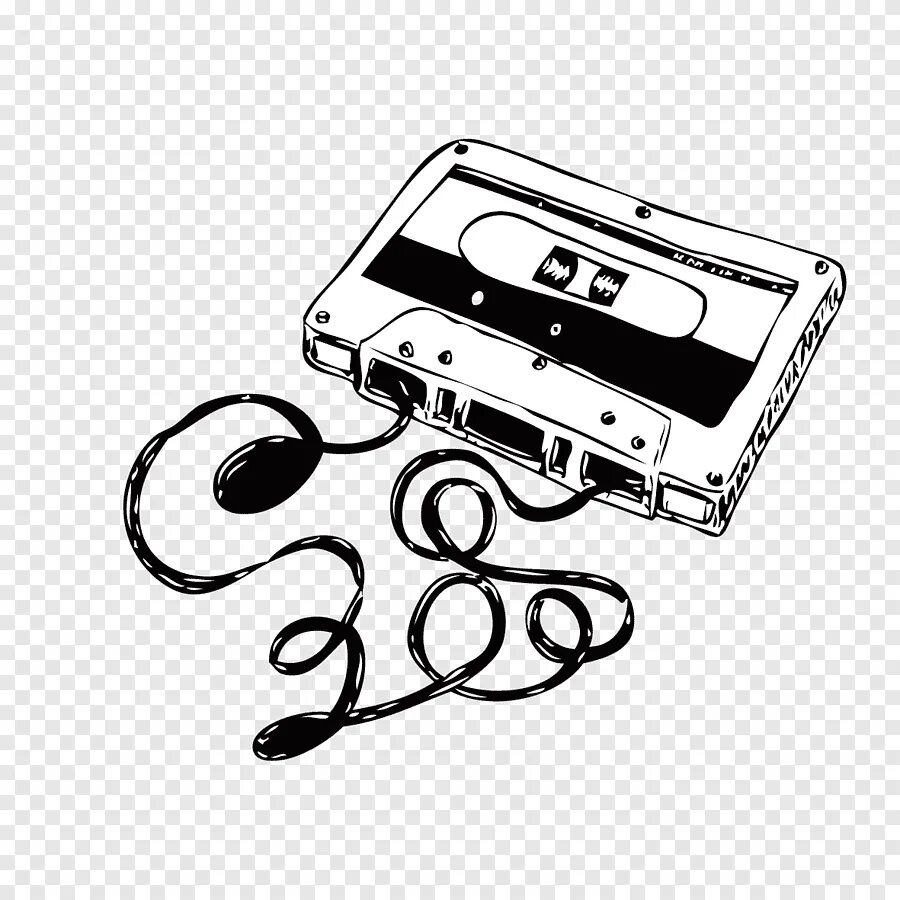 Черная белая кассета. Магнитофонная кассета pv300s. Кассетный плеер Silva SCP 510. Аудиокассета в магнитофоне. Кассета магнитофонная рисунок.