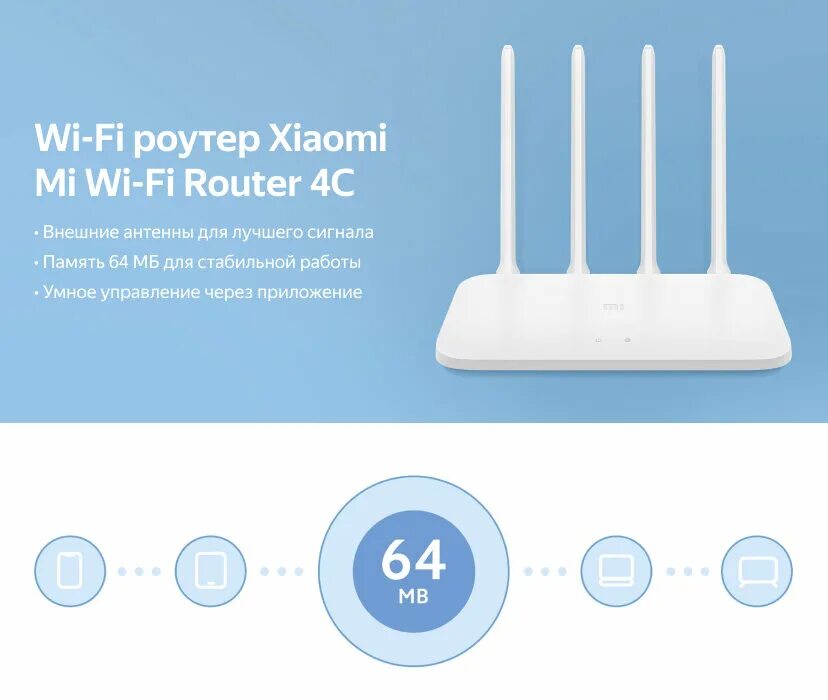 Роутер xiaomi wi-fi 6. Wi-fi роутер xiaomi redmi router ac2100 cn. Mi router 4c. Роутеры xiaomi сравнение. Роутер xiaomi 1000 мбит/с.