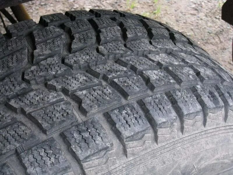 245/70 R16. Dunlop 245-70-16. Шины Dunlop зимние r16 245 70. Шины 245/70 r16 зима. Резина 245 65 купить