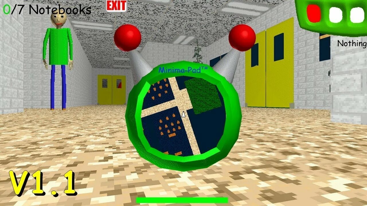 Baldi ultra decompile. Baldi 1.2. балди 1.2.2. балди 1+1. baldi basics v1.2.2.