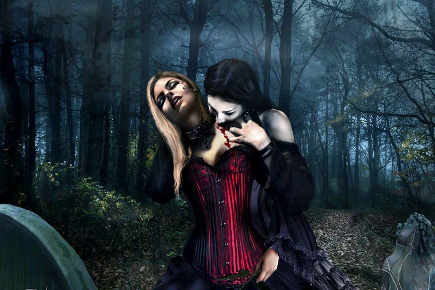 вампиры про них. реальные упыри фильм 2014. катарина изабель вампирша art. красивый вампир. дневники вампира деймон и елена и стефан.
