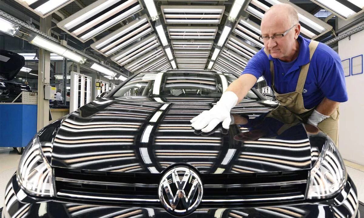 Volkswagen сервис. Автосервис vw. Автосервис фольксваген. Фольксваген сервисный центр. Сервис фольксваген.
