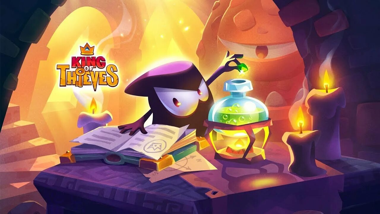 Игра king of thieves. King of Thieves Король. King of Thieves 2. King of Thieves игрушки.