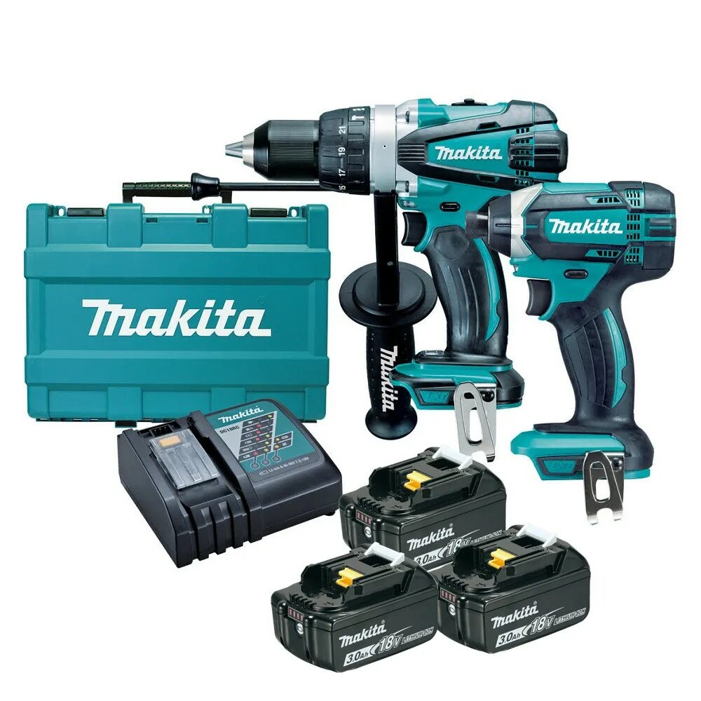 Инструмент макита минск. Makita lct402, комплект. Makita dk0120. Реноватор makita dtm51z. Макита lxt 18v.