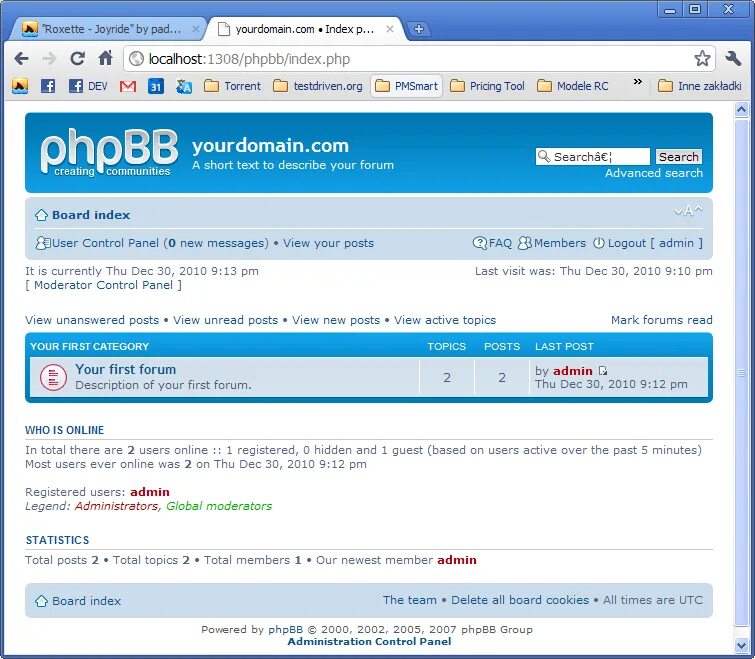 Index php new ru. PHPBB группа. Индекс php. CUTEBAITS Imperial. Index Board.