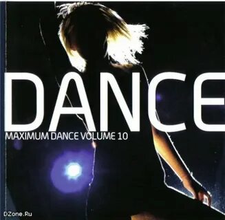 Dance max