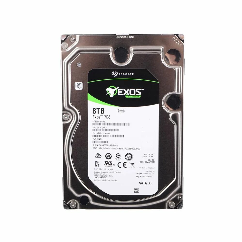 Hdd seagate exos 7e8. Seagate exos 7e8 8tb st8000nm001a. seagate 8 тб st8000nm0055. жесткий диск 8тб st8000nm0055 seagate. seagate exos 7e8.