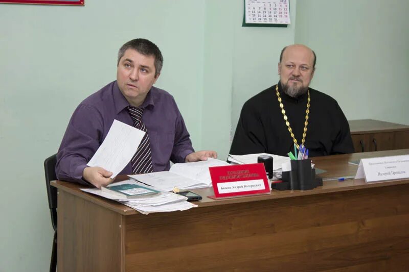 красносельский овк г москвы. военкомат красносельского района. военкомат красносельского района. военный комиссариат красносельского района цао города москвы, москва. даев, 13.