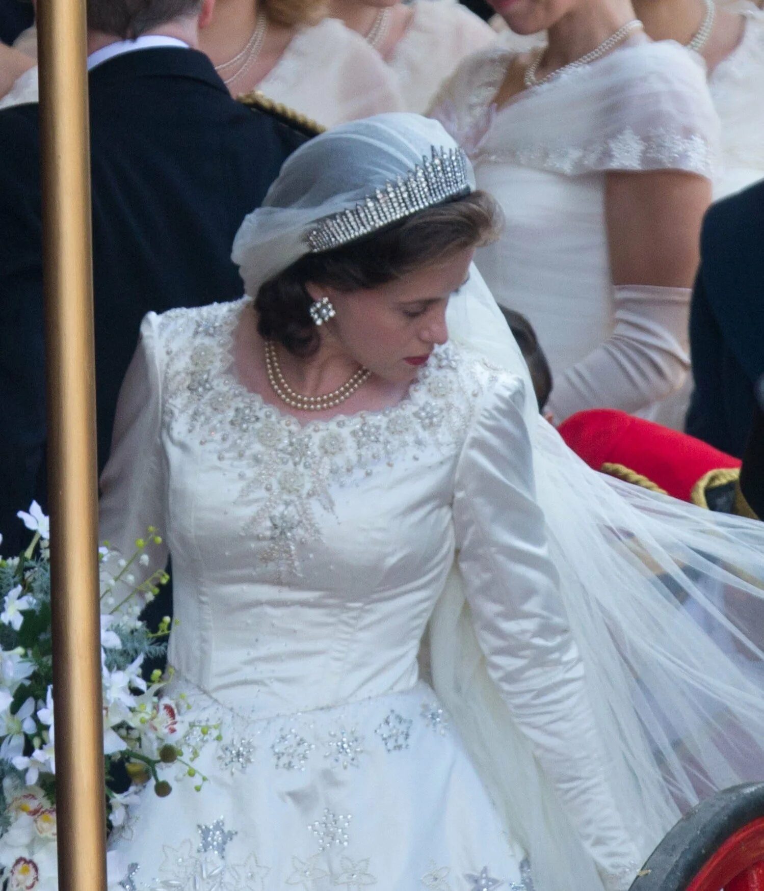 Помощь со свадьбой wedding elizabeth ru