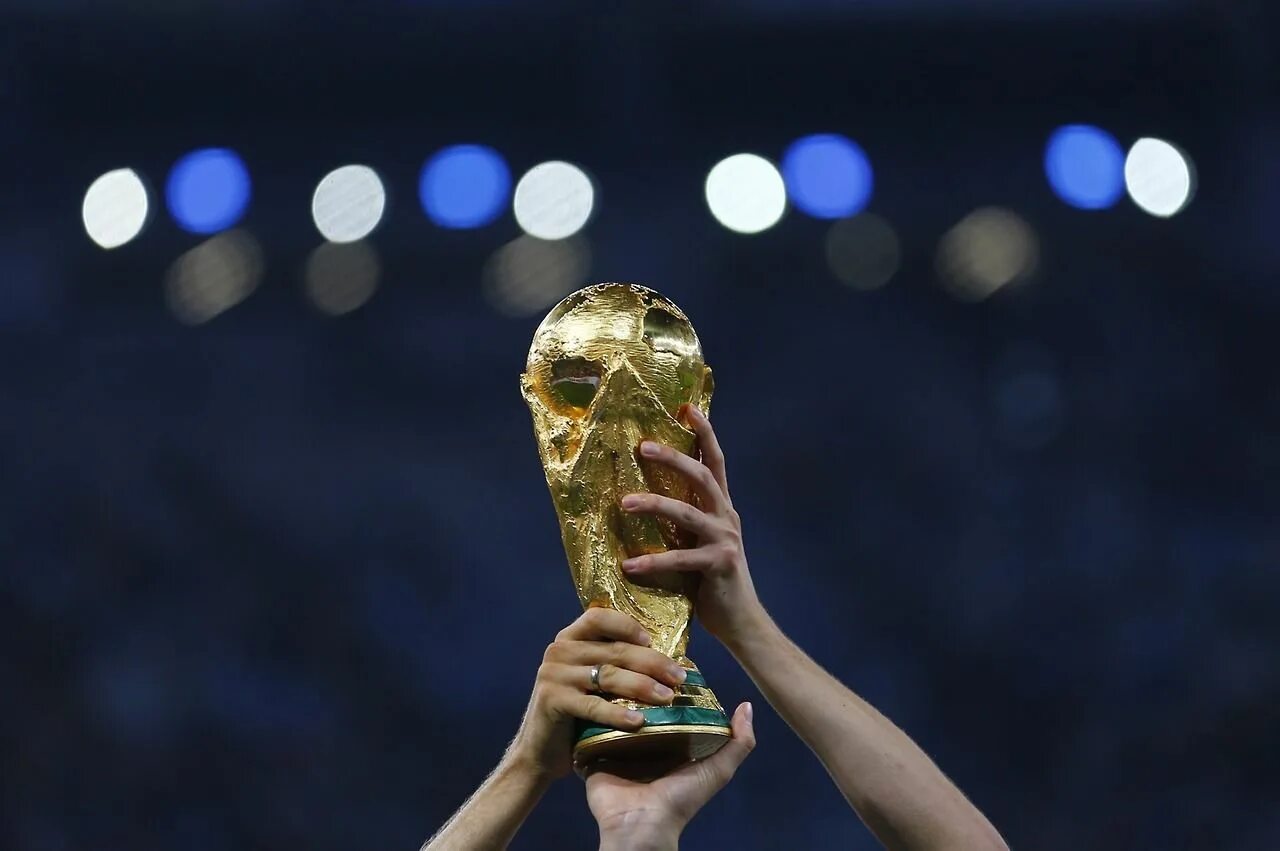 Футбол по четвергам. World cup video. World cup video. World cup video. Fifa 23 world cup.