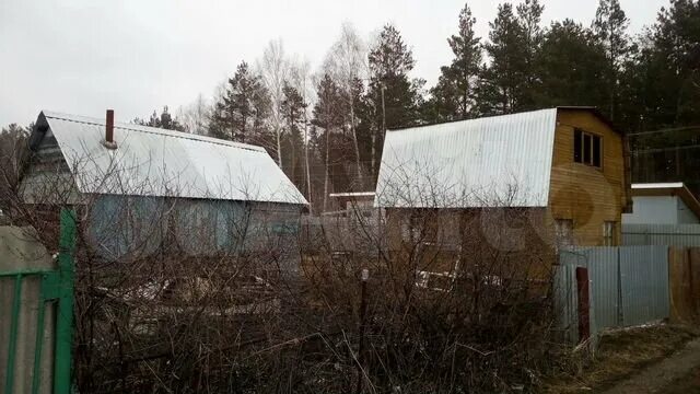 Савинки щелковский район. Снт орловка ставрополь. Снт орловка. Орловка казань. Снт орловка нижний новгород автозаводский район.