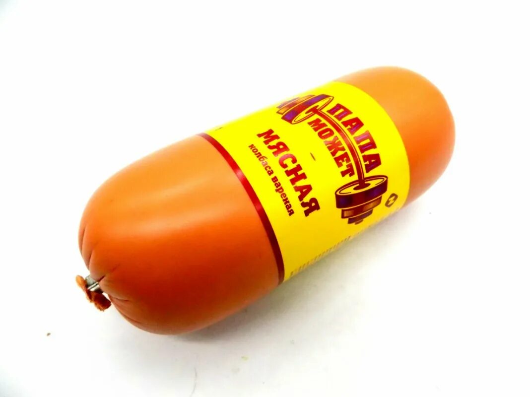 Колбаса пап. Колбаса папа может пражский сервелат. Колбаса вар. Колбаса филейная папа может 500 г. Колб вар экстра папа может 400гр.