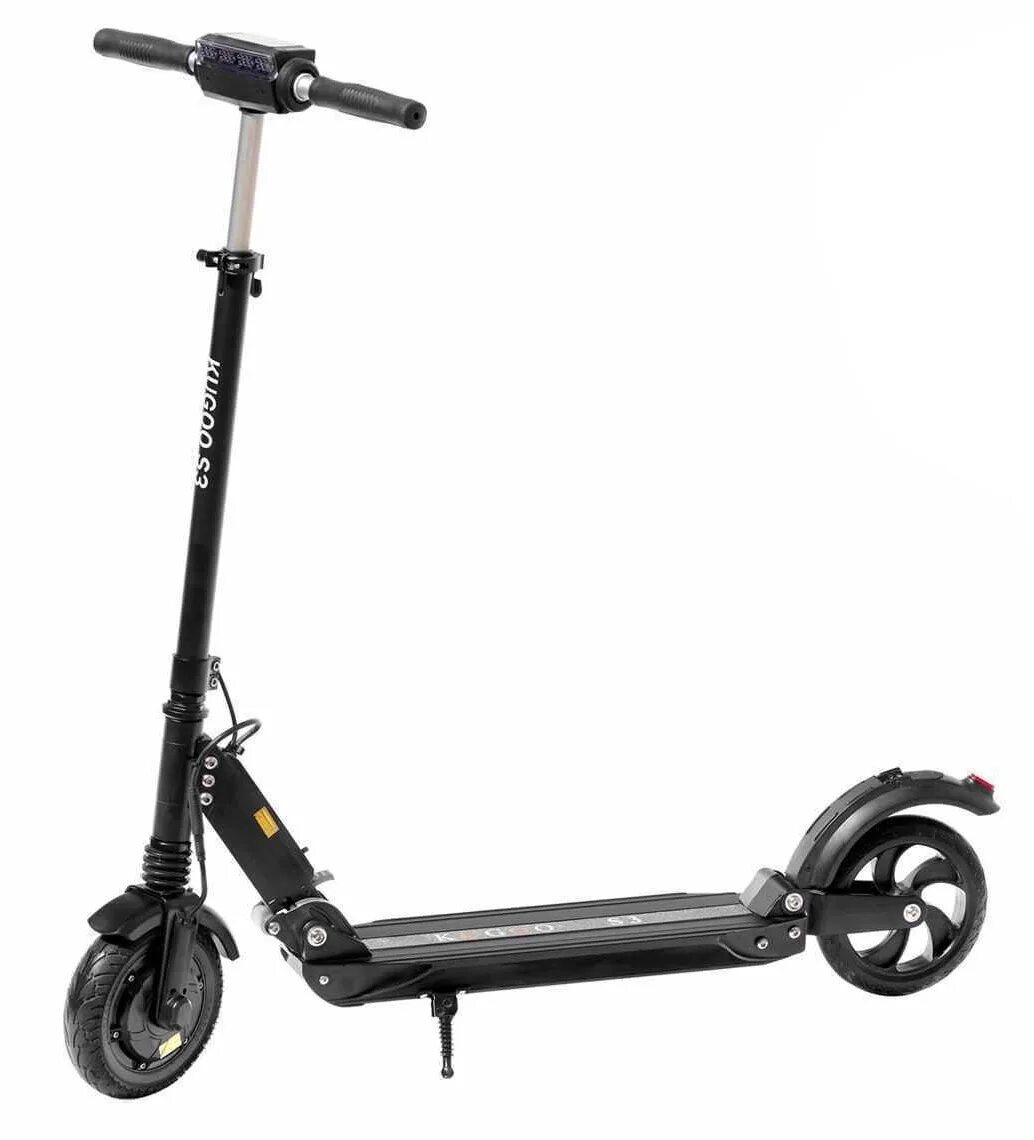 Kugoo s1 pro обзор. Самокат tech team sport 230r. самокат tech team caravel 230. самокат 230 sport pro. самокат techteam caravel 230/215.