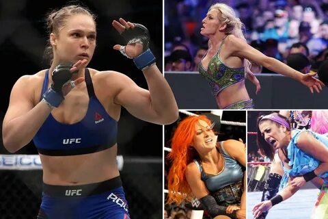 ufc nipple slip reebok - podari-vnimanie.ru.