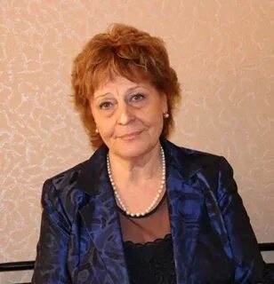 Более сорока лет