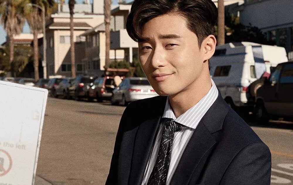 Дорамы с пак джун. Актер пак со Джун. Пак со Джун (Park SEO Joon). Пак со Джун 2023. Парк сео Джун дорамы.