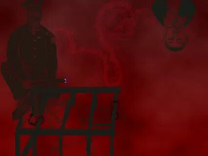 Коммунизм фантом