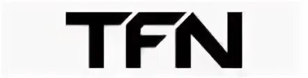 Tfn tune. ТФН логотип. TFN ccrpd30w01. Компания TFN. Провод TFN.