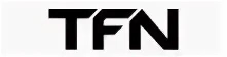 Тфн