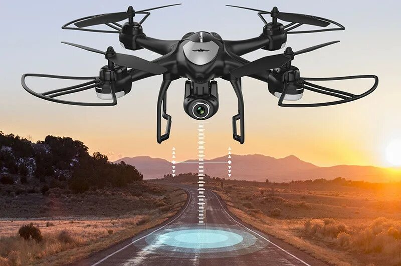 Дрон функции. Дрон 2025. дрон heliway. грузовые квадрокоптеры. дрон с ии.
