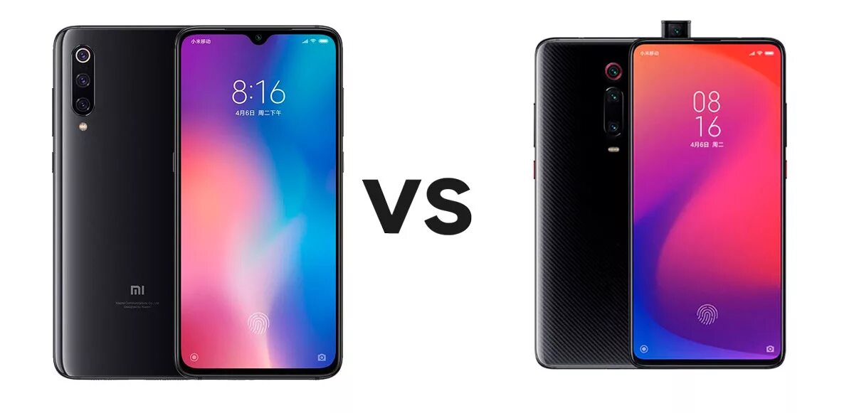 Xiaomi 9t Pro. Смартфон Xiaomi Redmi 9t. Xiaomi Redmi 9t 128. Xiaomi Redmi 9t Xiaomi. Почему редми 9т