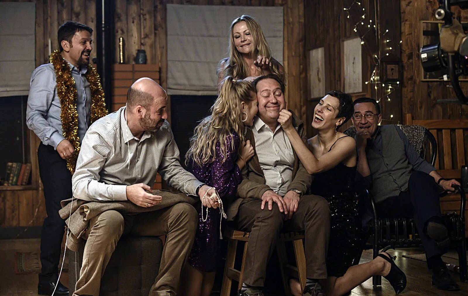 Тайные связи энни и огги. Связь кинопоиск. Тацные связи огги и анни. Связь кинопоиск. Связь кинопоиск.